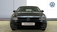 Volkswagen Polo 1.0 TSI 95 SE 5dr Petrol Hatchback